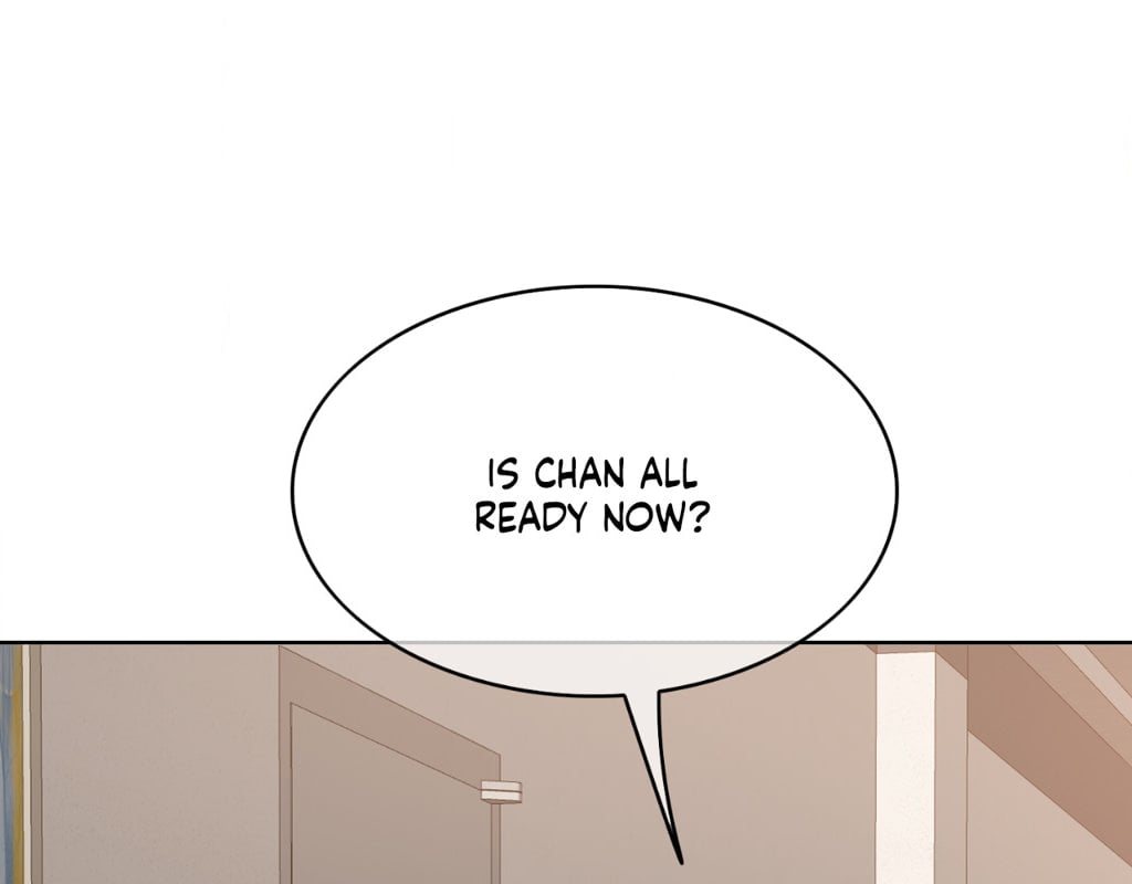 Wife for 1000 Days - Chapter 105 [photo 51] - MangaPorn