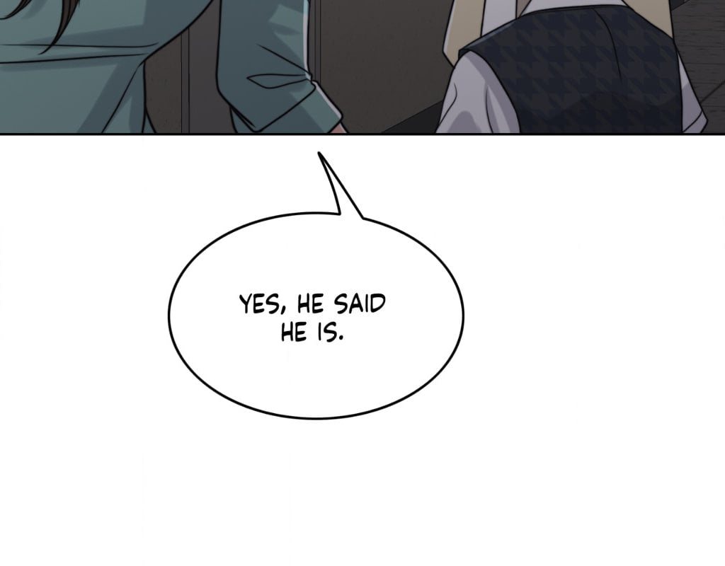 Wife for 1000 Days - Chapter 105 [photo 53] - MangaPorn