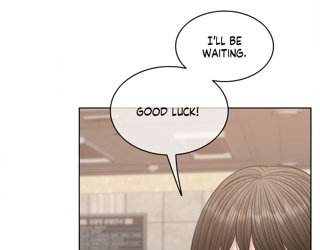 Wife for 1000 Days - Chapter 105 [photo 54] - MangaPorn