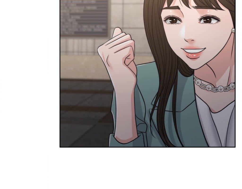 Wife for 1000 Days - Chapter 105 [photo 55] - MangaPorn