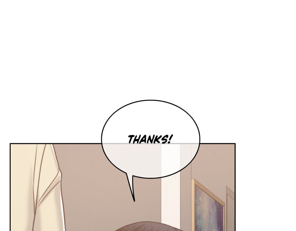 Wife for 1000 Days - Chapter 105 [photo 56] - MangaPorn