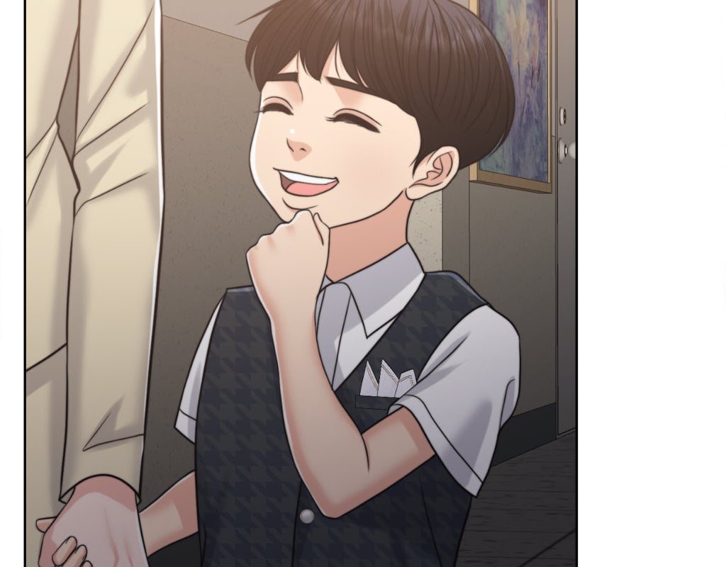 Wife for 1000 Days - Chapter 105 [photo 57] - MangaPorn