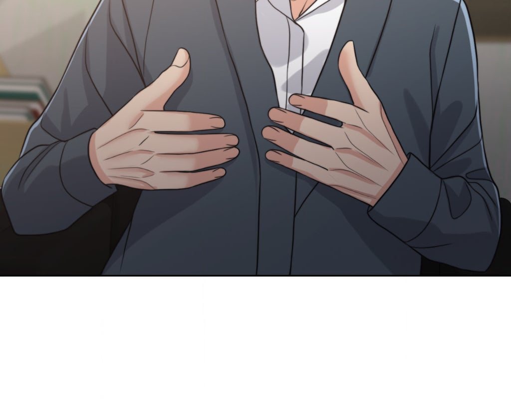 Wife for 1000 Days - Chapter 105 [photo 6] - MangaPorn