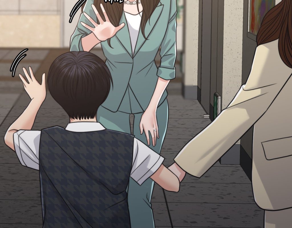 Wife for 1000 Days - Chapter 105 [photo 60] - MangaPorn