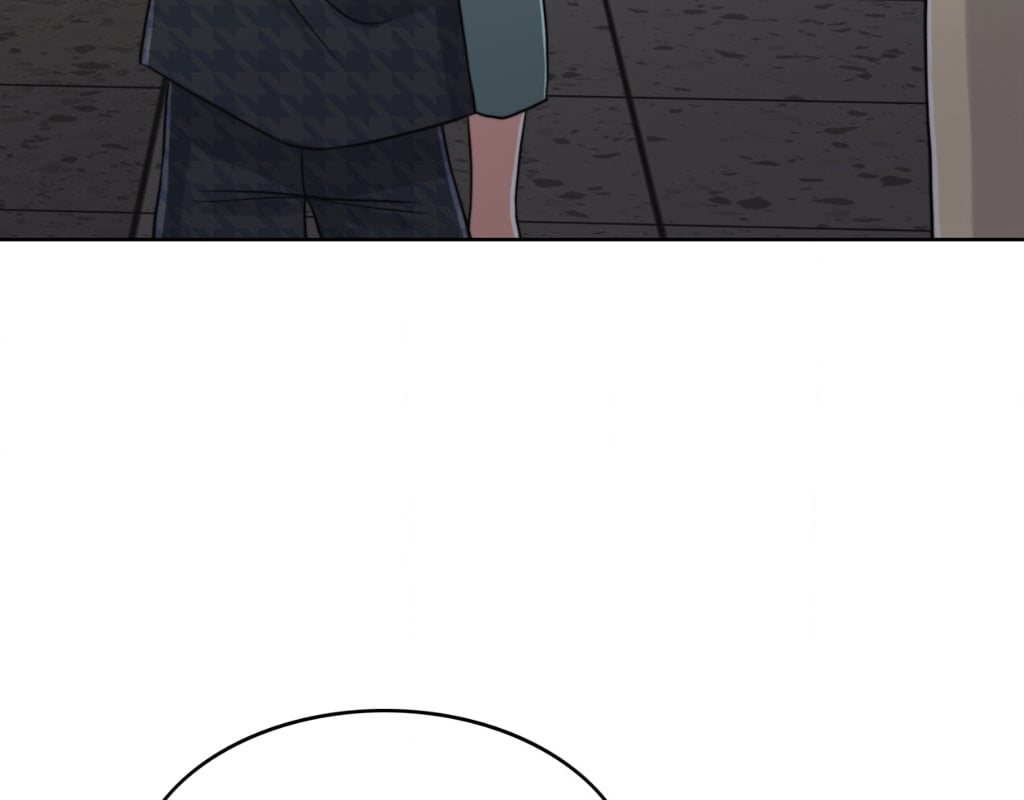 Wife for 1000 Days - Chapter 105 [photo 61] - MangaPorn