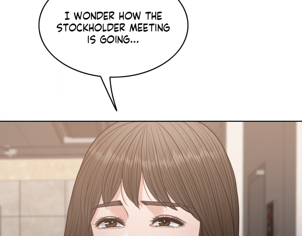 Wife for 1000 Days - Chapter 105 [photo 62] - MangaPorn