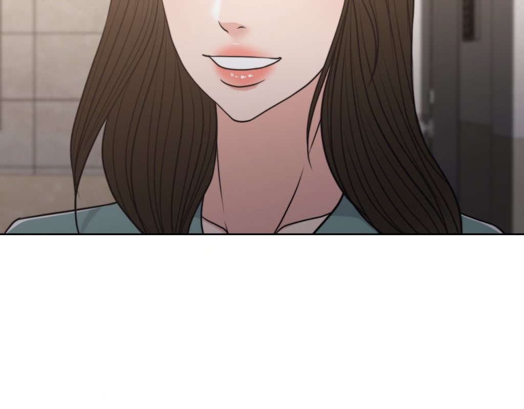 Wife for 1000 Days - Chapter 105 [photo 63] - MangaPorn