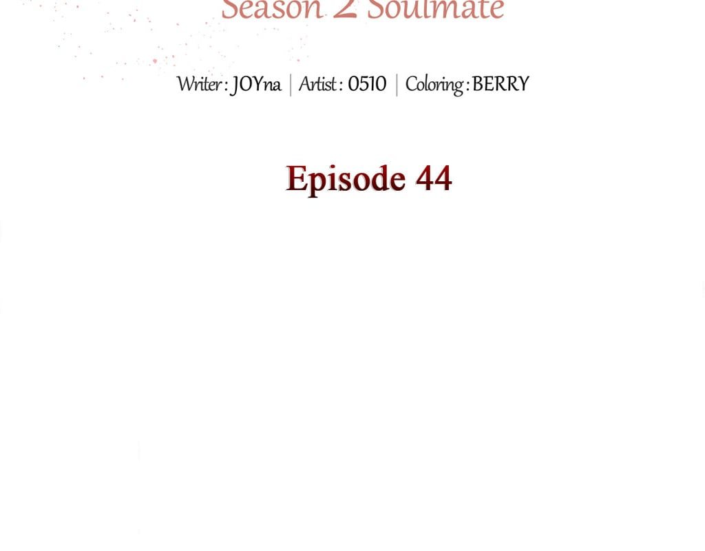 Wife for 1000 Days - Chapter 105 [photo 68] - MangaPorn