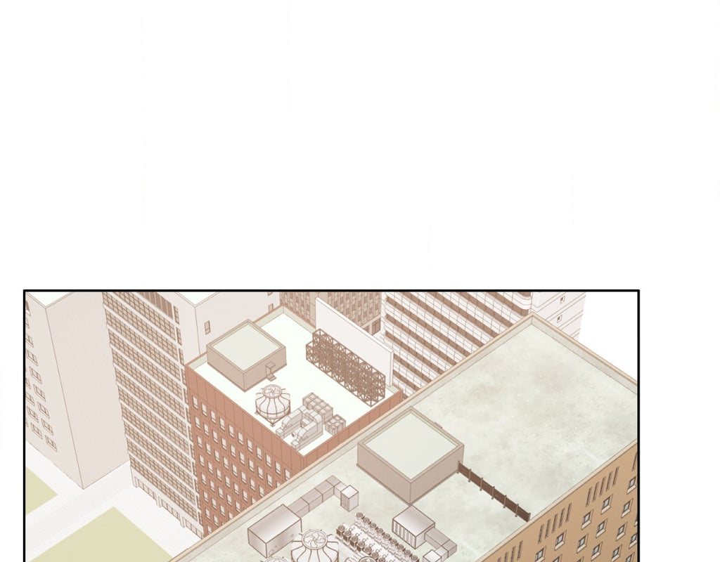 Wife for 1000 Days - Chapter 105 [photo 72] - MangaPorn