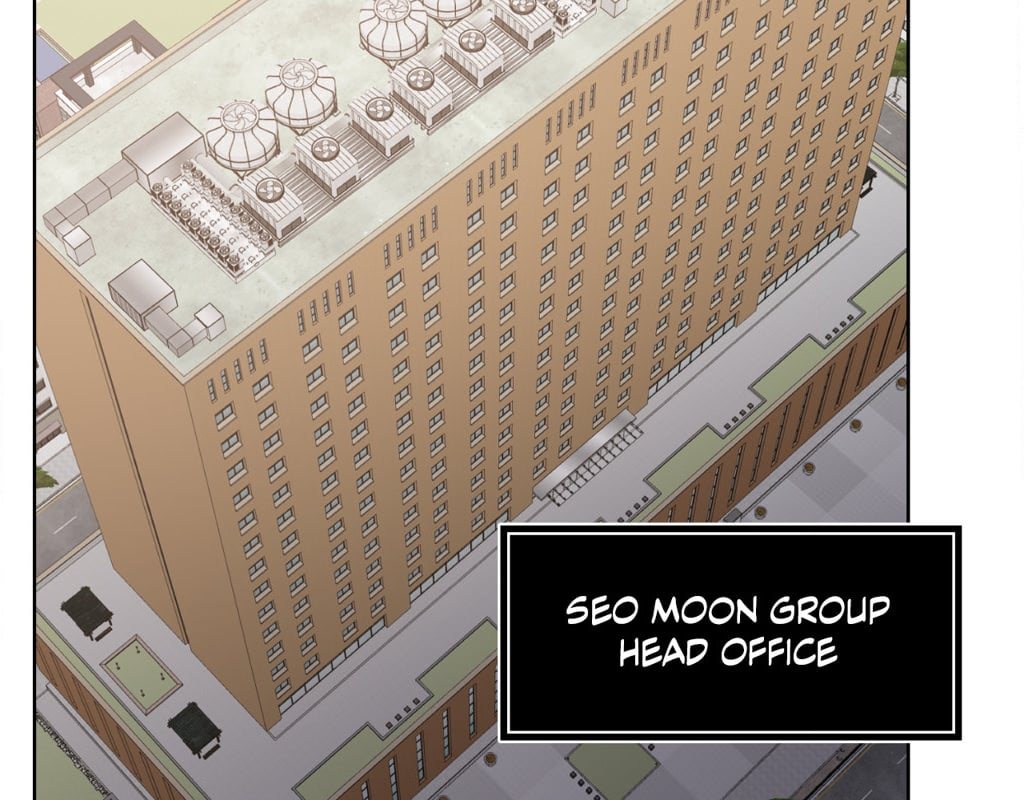 Wife for 1000 Days - Chapter 105 [photo 73] - MangaPorn