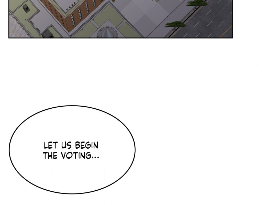 Wife for 1000 Days - Chapter 105 [photo 74] - MangaPorn