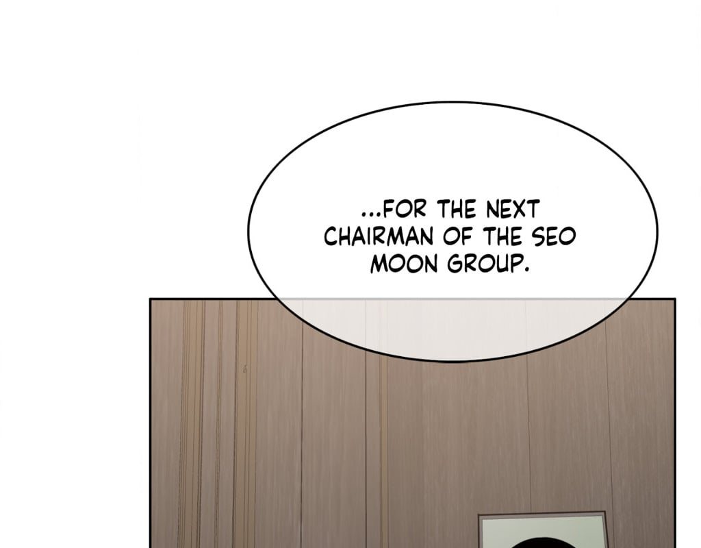 Wife for 1000 Days - Chapter 105 [photo 75] - MangaPorn