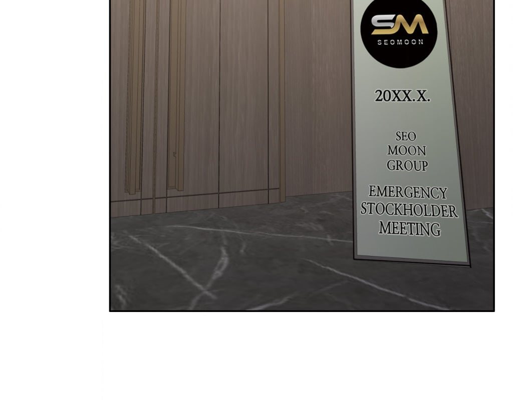 Wife for 1000 Days - Chapter 105 [photo 76] - MangaPorn