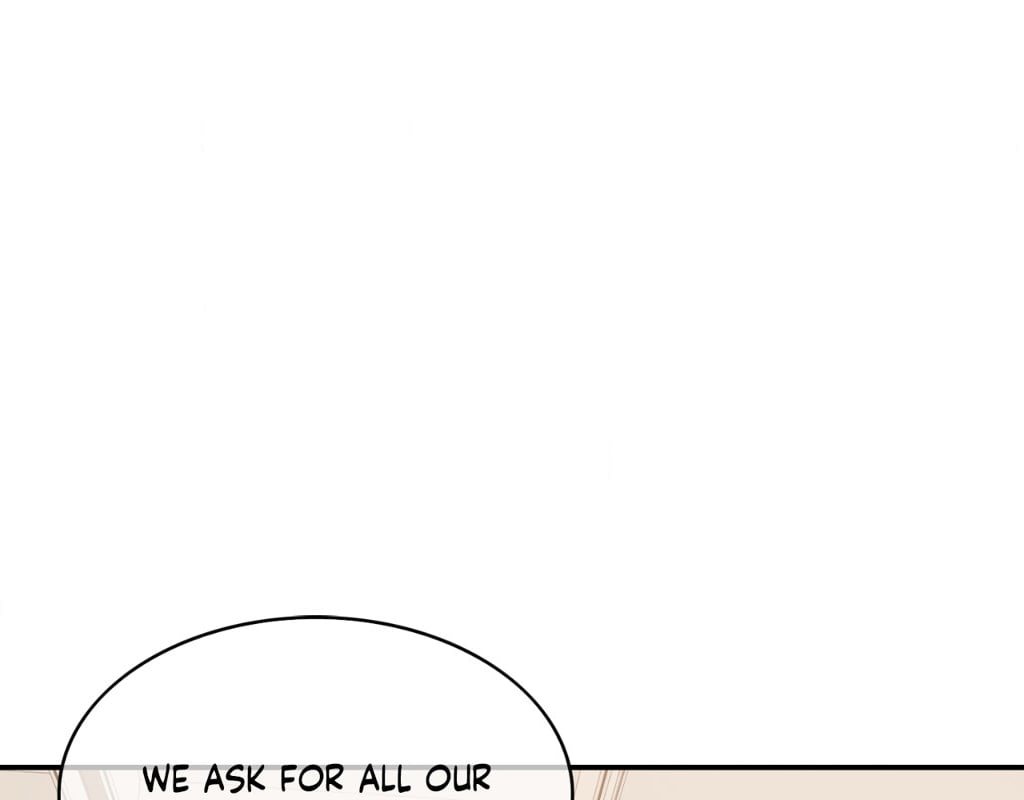 Wife for 1000 Days - Chapter 105 [photo 77] - MangaPorn