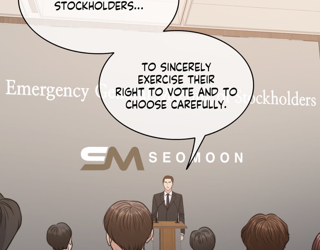 Wife for 1000 Days - Chapter 105 [photo 78] - MangaPorn