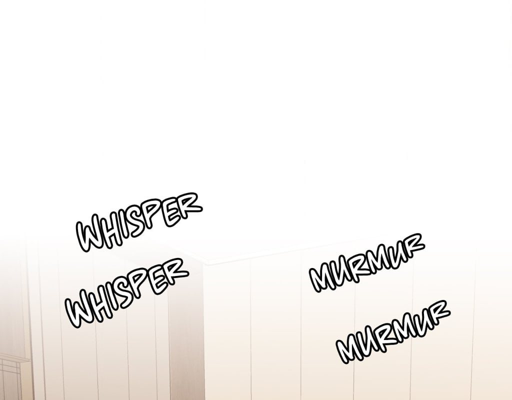 Wife for 1000 Days - Chapter 105 [photo 80] - MangaPorn