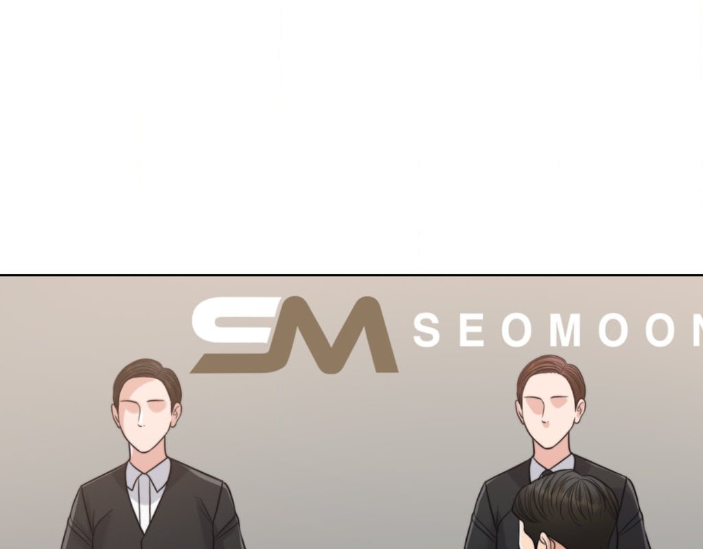 Wife for 1000 Days - Chapter 105 [photo 83] - MangaPorn