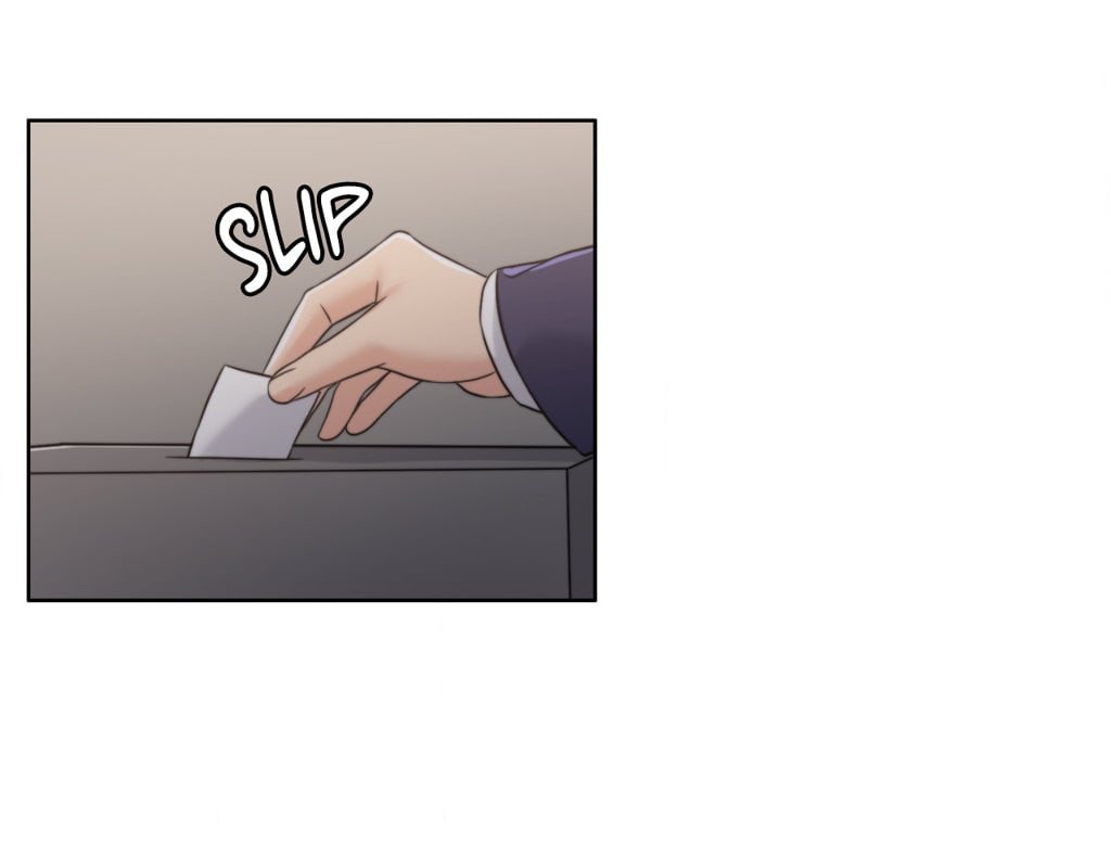 Wife for 1000 Days - Chapter 105 [photo 86] - MangaPorn