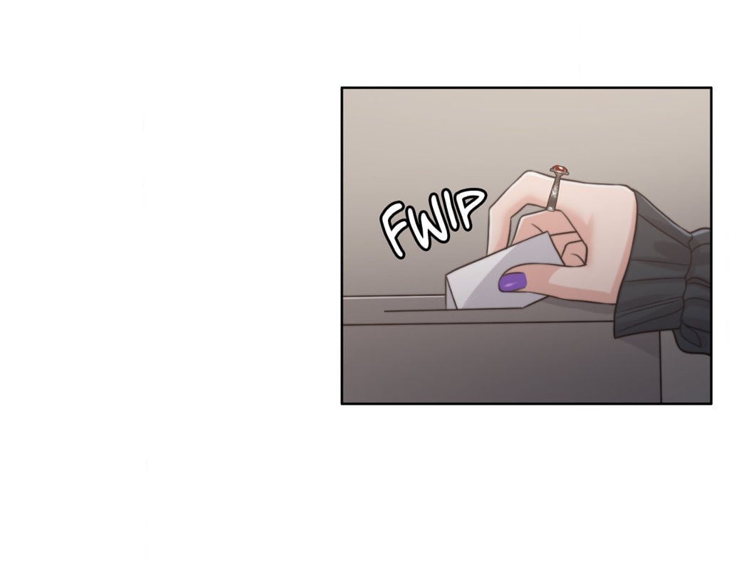 Wife for 1000 Days - Chapter 105 [photo 87] - MangaPorn