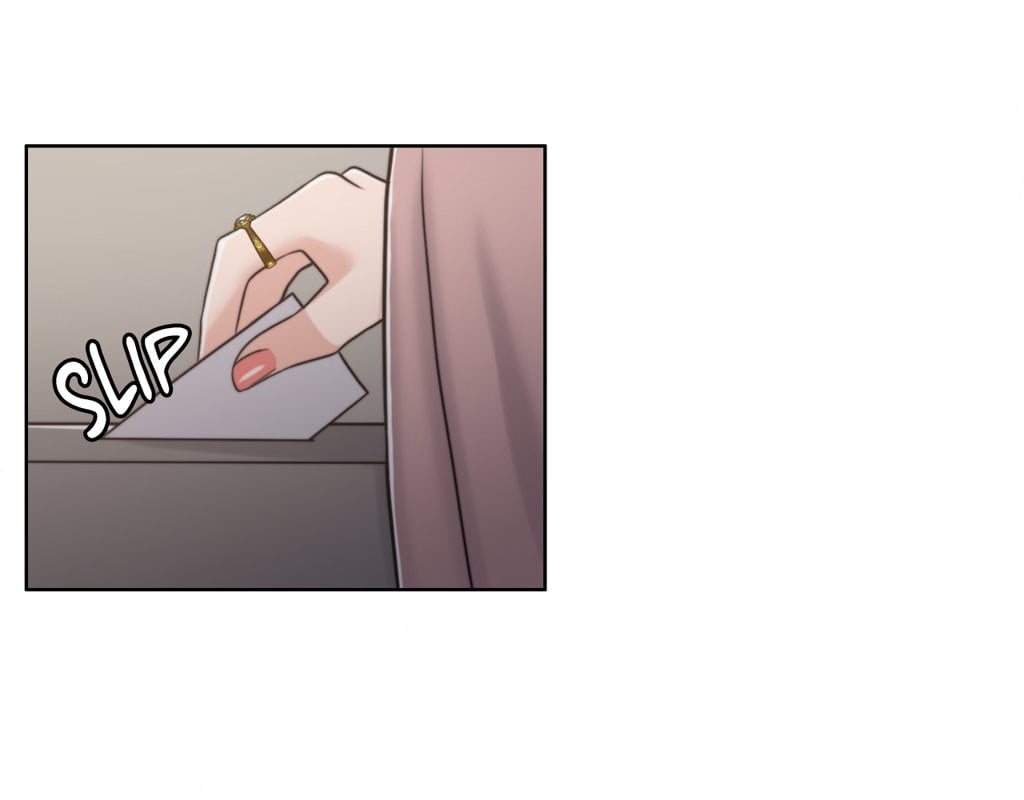 Wife for 1000 Days - Chapter 105 [photo 88] - MangaPorn