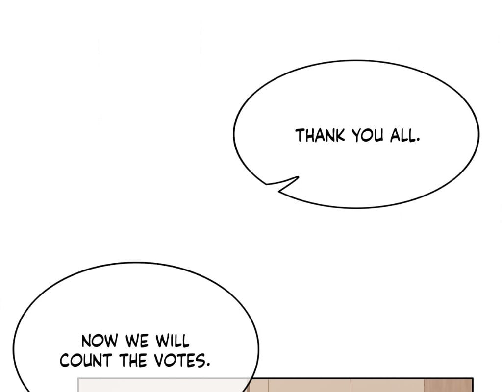 Wife for 1000 Days - Chapter 105 [photo 89] - MangaPorn