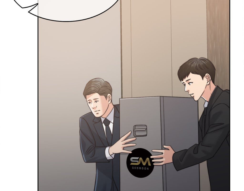 Wife for 1000 Days - Chapter 105 [photo 90] - MangaPorn