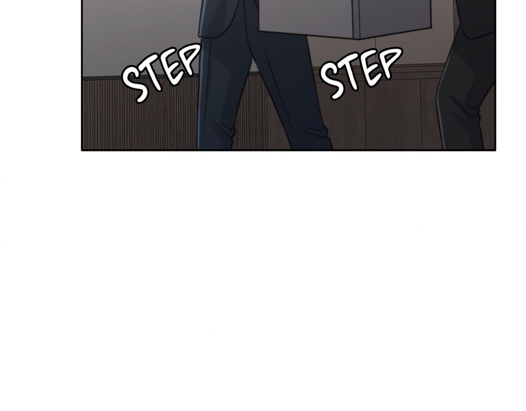 Wife for 1000 Days - Chapter 105 [photo 91] - MangaPorn