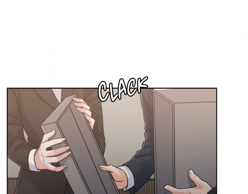 Wife for 1000 Days - Chapter 105 [photo 92] - MangaPorn