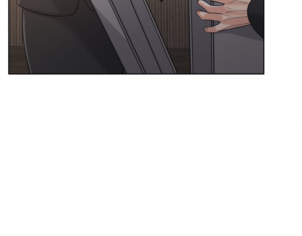 Wife for 1000 Days - Chapter 105 [photo 93] - MangaPorn