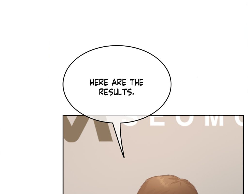 Wife for 1000 Days - Chapter 105 [photo 94] - MangaPorn