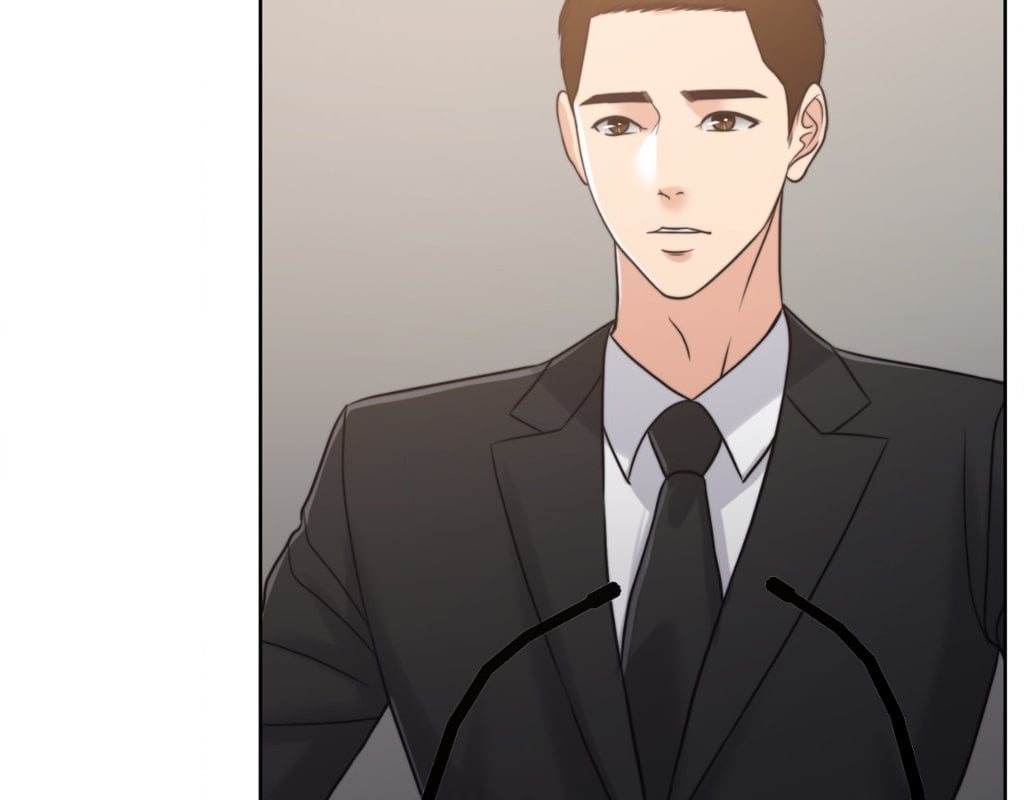 Wife for 1000 Days - Chapter 105 [photo 95] - MangaPorn