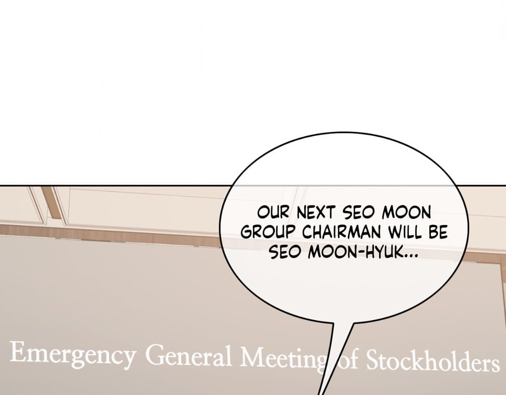 Wife for 1000 Days - Chapter 105 [photo 97] - MangaPorn