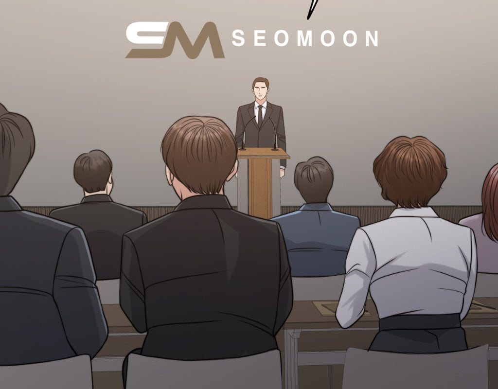 Wife for 1000 Days - Chapter 105 [photo 98] - MangaPorn