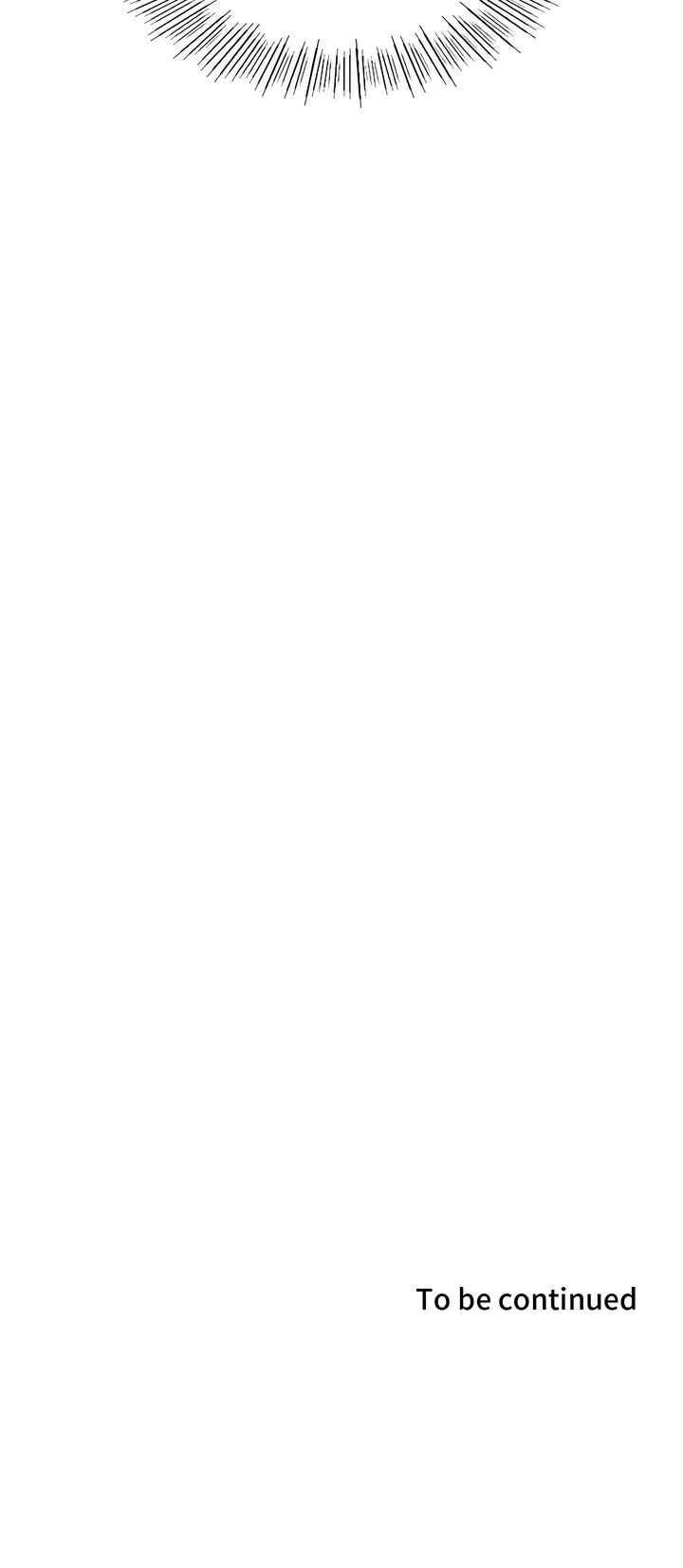 Smart App Life - Chapter 72 [photo 21] - MangaPorn