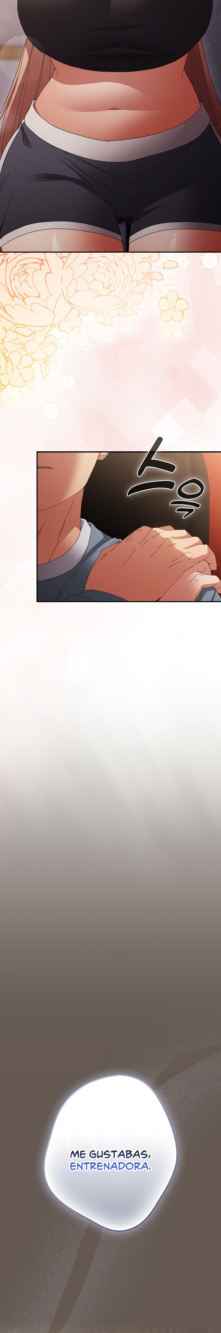 That’s Not How It’s Done Raw - Chapter 108 [photo 16] - MangaPorn