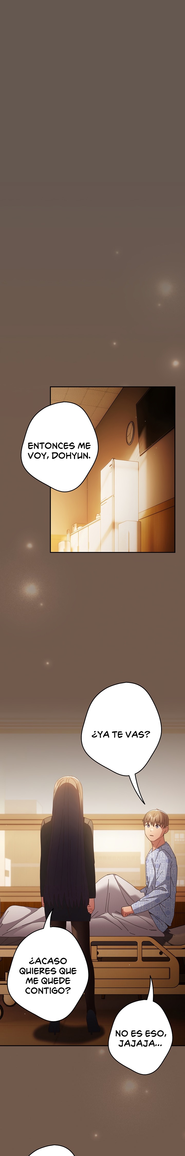 That’s Not How It’s Done Raw - Chapter 108 [photo 21] - MangaPorn