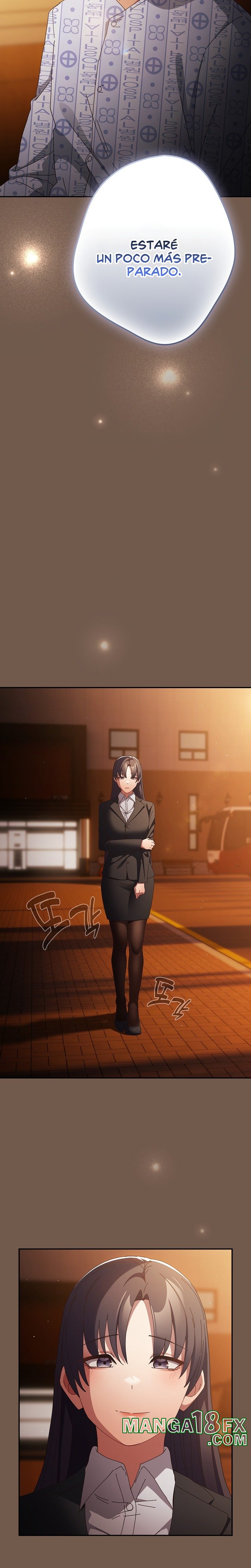 That’s Not How It’s Done Raw - Chapter 108 [photo 24] - MangaPorn