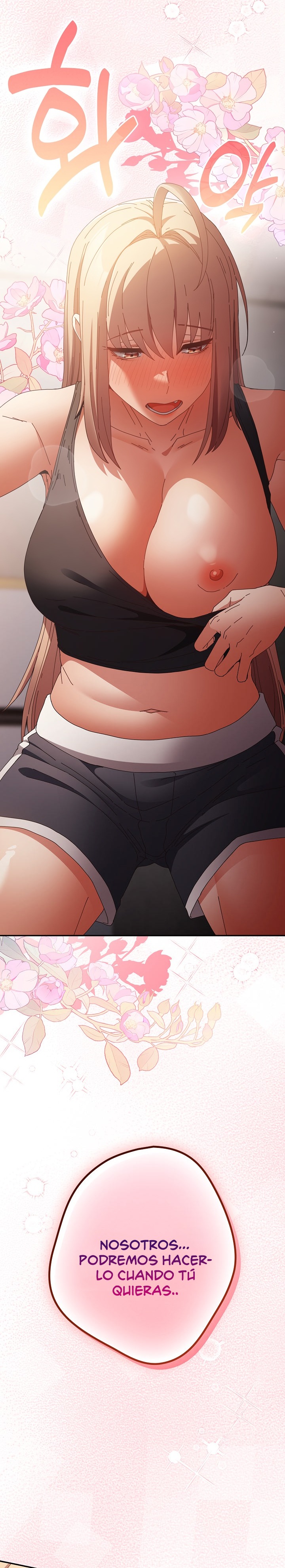 That’s Not How It’s Done Raw - Chapter 108 [photo 27] - MangaPorn