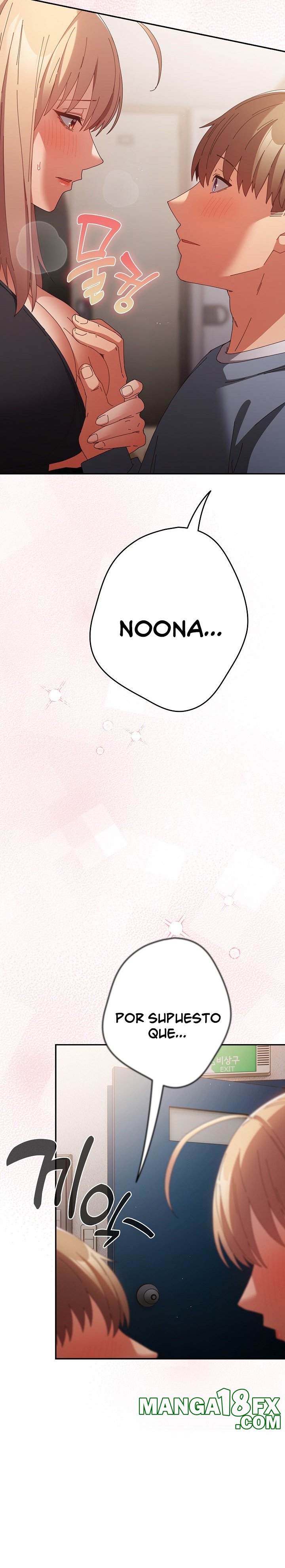 That’s Not How It’s Done Raw - Chapter 108 [photo 28] - MangaPorn