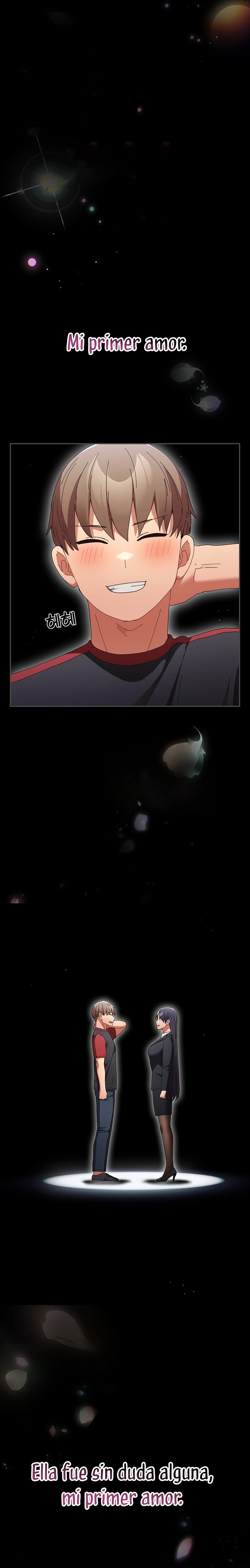 That’s Not How It’s Done Raw - Chapter 108 [photo 4] - MangaPorn