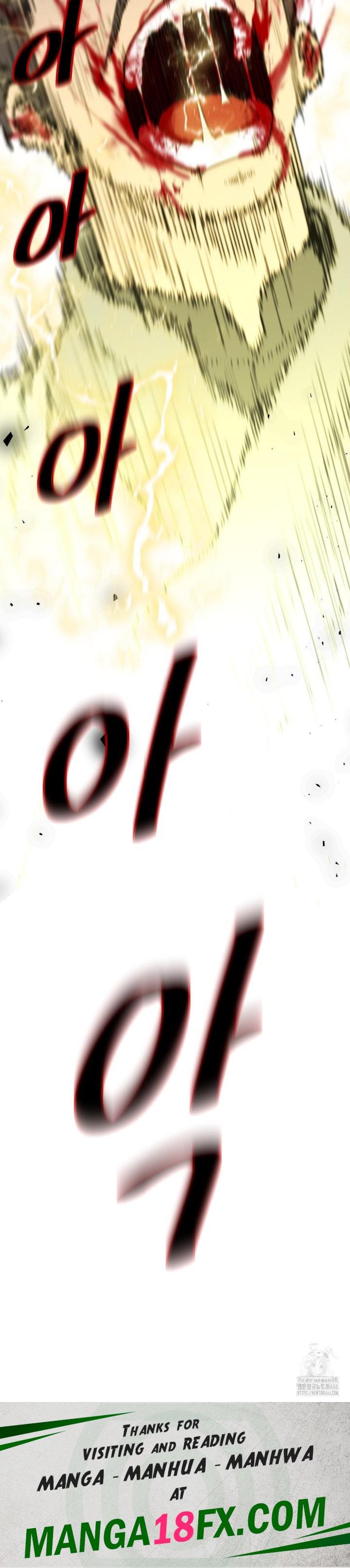 Reborn As A Master Raw - Chapter 38 [photo 44] - MangaPorn