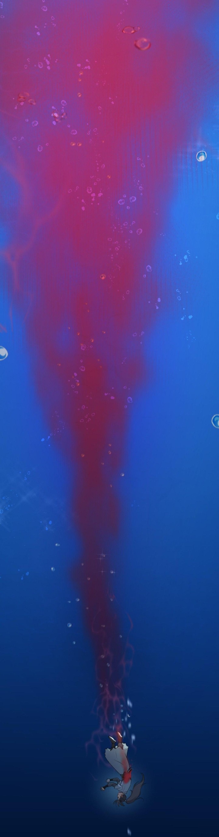 Reborn As A Master Raw - Chapter 39 [photo 53] - MangaPorn