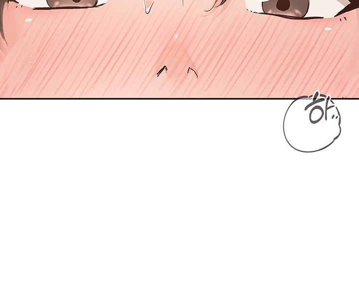 Circles Raw - Chapter 196 [photo 34] - MangaPorn