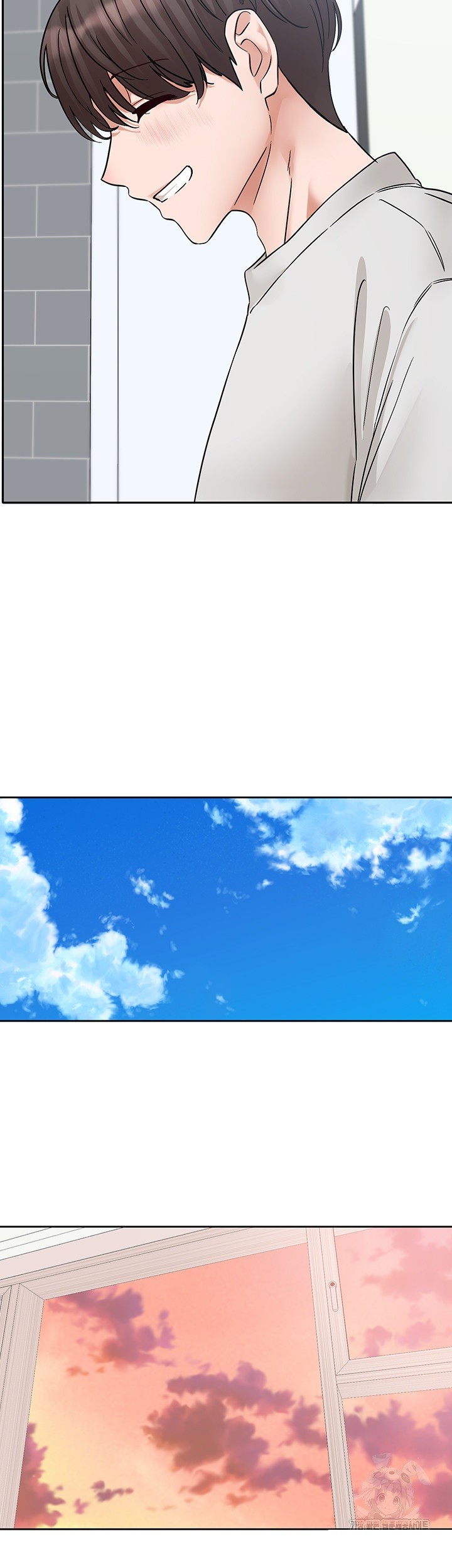 Circles Raw - Chapter 197 [photo 34] - MangaPorn