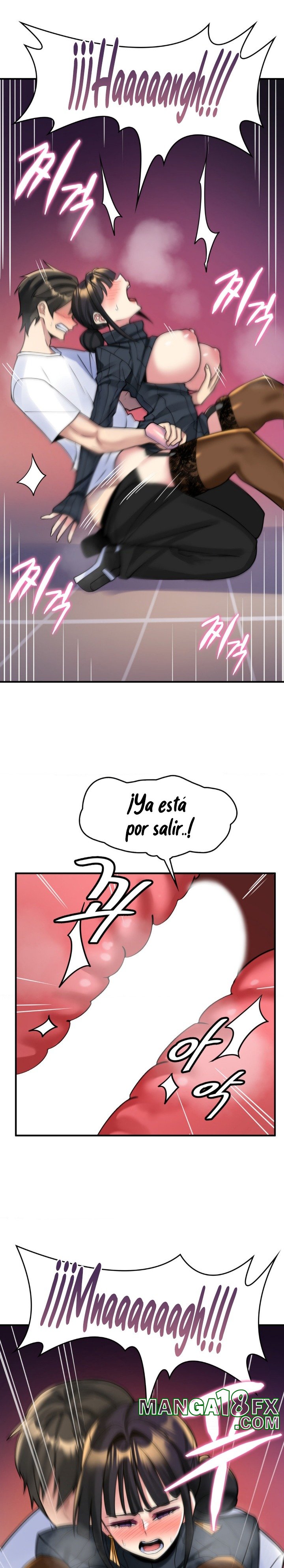 Rented Room Brides Raw - Chapter 15 [photo 13] - MangaPorn