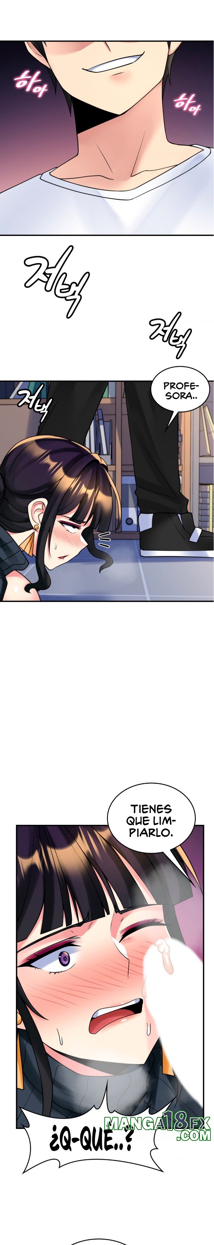 Rented Room Brides Raw - Chapter 15 [photo 16] - MangaPorn