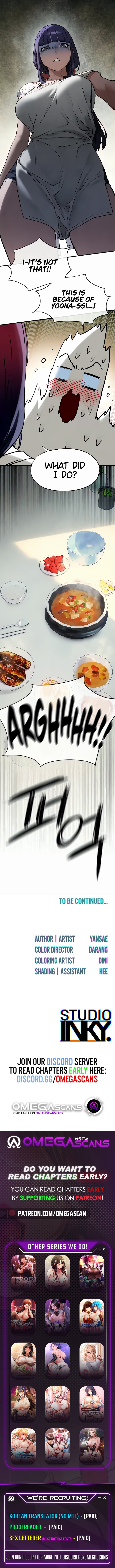 Moby Dick - Chapter 31 [photo 11] - MangaPorn