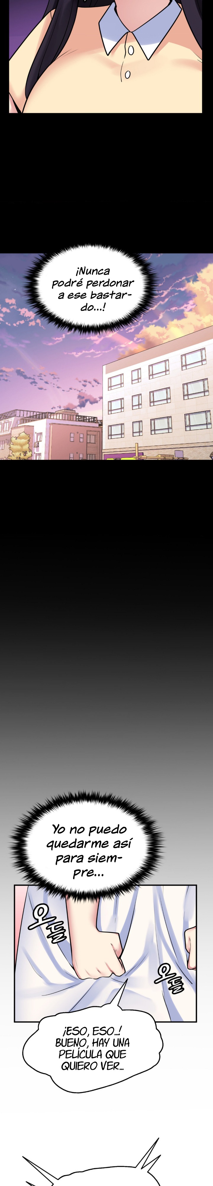 Rented Room Brides Raw - Chapter 17 [photo 11] - MangaPorn