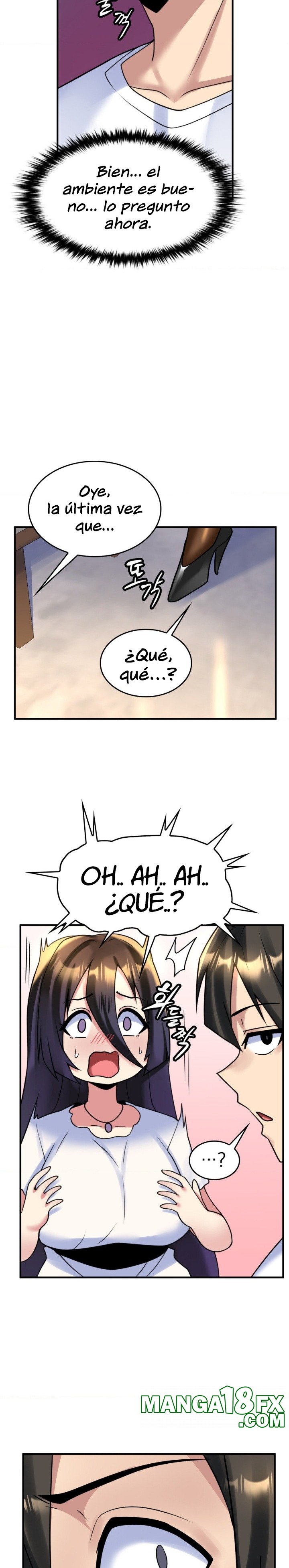 Rented Room Brides Raw - Chapter 17 [photo 17] - MangaPorn