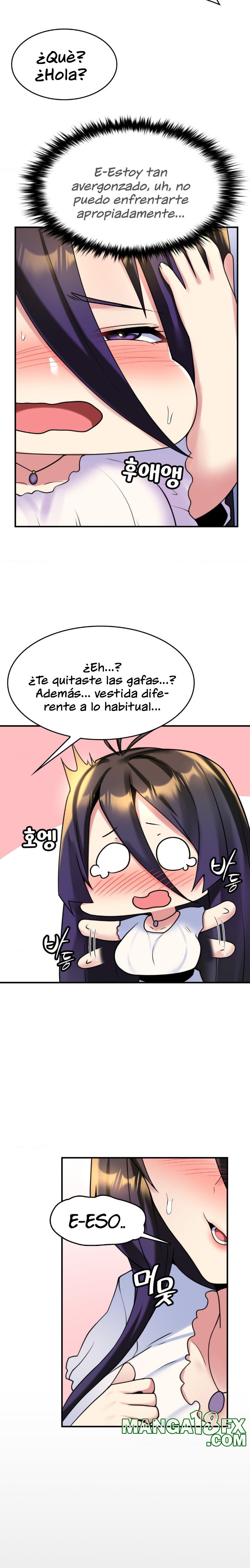 Rented Room Brides Raw - Chapter 17 [photo 2] - MangaPorn